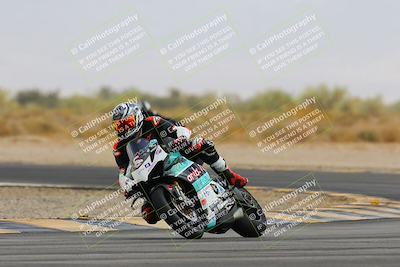 media/Mar-01-2025-Race Pace (Sat) [[ebf7b6e548]]/9-Verified (Turn 16) 1120am/
